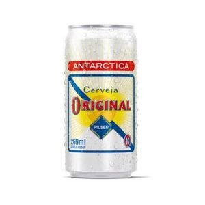 imagem do produto Original