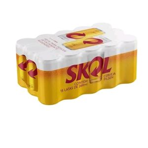 imagem do produto Skol 269
