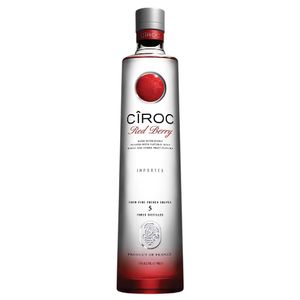 imagem do produto Ciroc Red berry