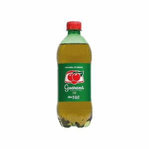 imagem do produto Guaraná antártica