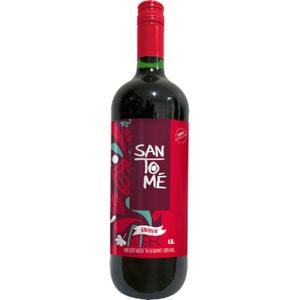 imagem do produto Santomé suave