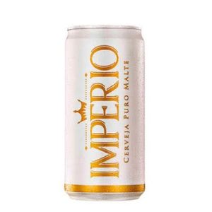 imagem do produto Império