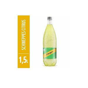 imagem do produto Schweppers