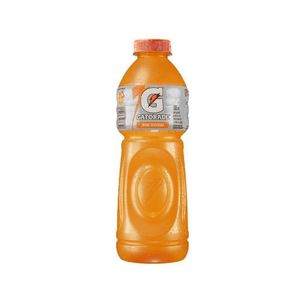 imagem do produto Gatorade tangerina