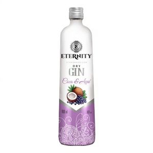 imagem do produto Eternity coco e Açai