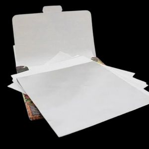 imagem do produto Alumínio narguile