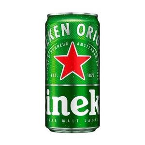 imagem do produto Heineken