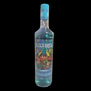 imagem do produto Busca brisa 1L 