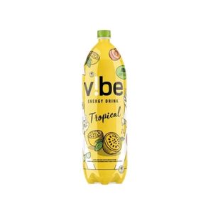 imagem do produto Vibe tropical 2l
