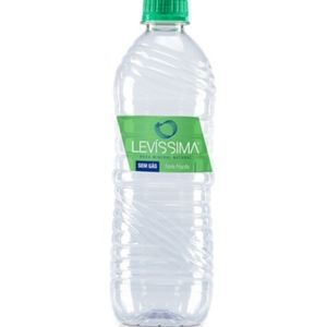 imagem do produto Agua levíssima