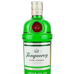 imagem do produto Tanqueray