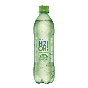 imagem do produto H2o limão