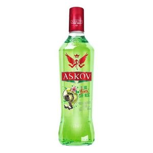 imagem do produto Askov kiwi
