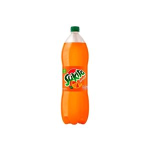 imagem do produto Sukita laranja