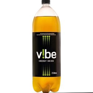 imagem do produto Vibe tradicional 2l