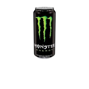 imagem do produto Monster original