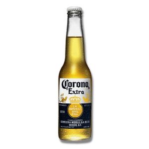 imagem do produto Corona