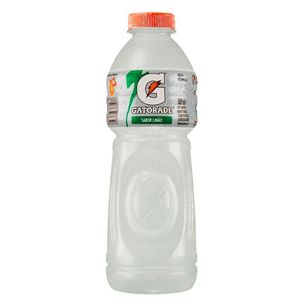 imagem do produto Gatorade limão