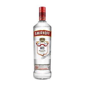 imagem do produto Smirnoff