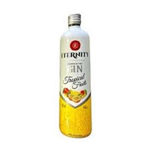 imagem do produto Eternity tropical
