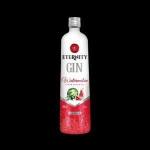 imagem do produto Eternity melancia