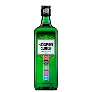 imagem do produto Passport 