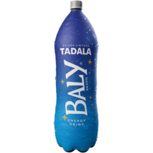 imagem do produto Baly tadaly 2L