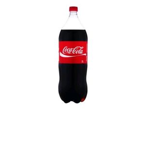imagem do produto Coca cola