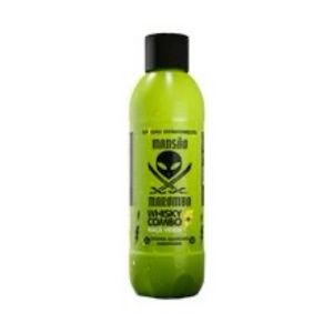 imagem do produto Mansão Maromba Whisky maçã verde