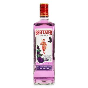 imagem do produto Beefeater blackberry