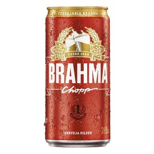 imagem do produto Brahma chopp