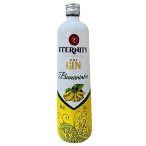 imagem do produto Eternity bananinha