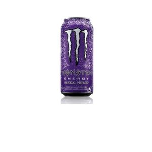 imagem do produto Monster ultra violet