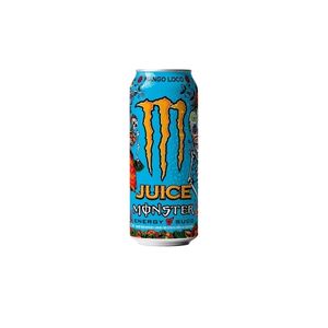 imagem do produto Monster mango loco
