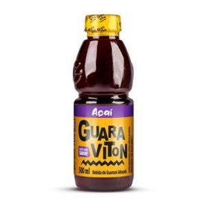 imagem do produto Guaraviton Açai