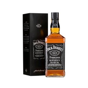 imagem do produto Jack daniels