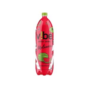 imagem do produto Vibe melancia 2l