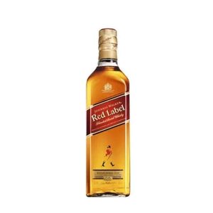 imagem do produto Red label