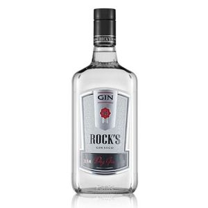 imagem do produto Rocks tradicional