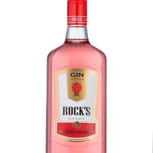 imagem do produto Rocks melancia