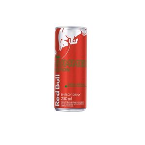 imagem do produto Red Bull melancia