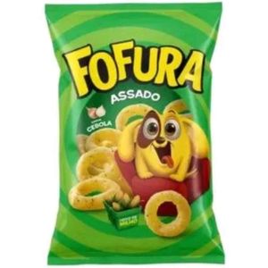 imagem do produto Fofura cebola