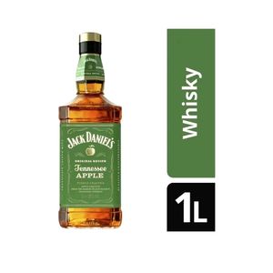 imagem do produto Jack Apple