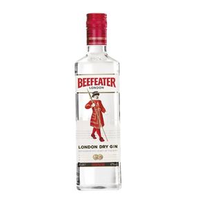 imagem do produto Beefeater tradicional