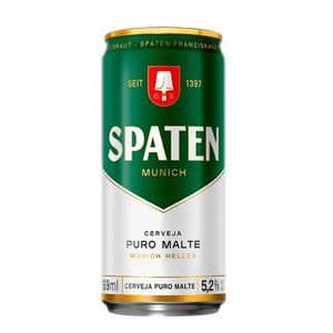 imagem do produto Spaten