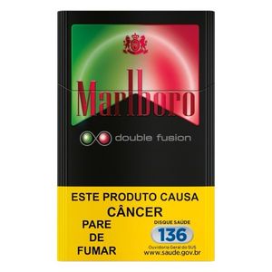imagem do produto Marlboro Melancia