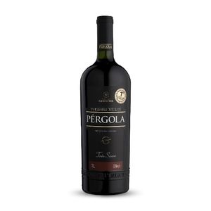 imagem do produto Pergola suave