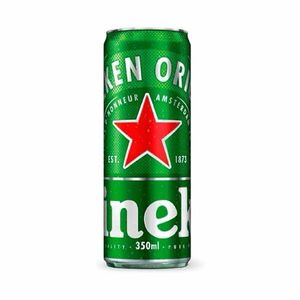 imagem do produto Heineken