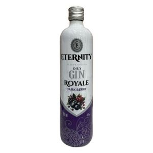 imagem do produto Eternity royale