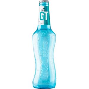 imagem do produto Skol Beats GT